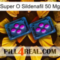 Super O Sildenafil 50 Mg 03